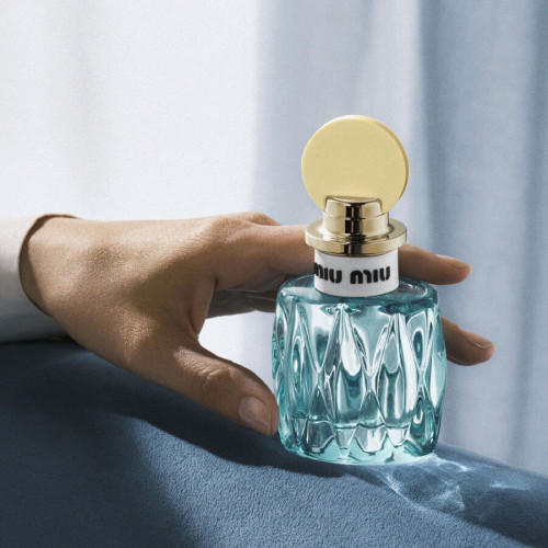 Miu Miu Miu Miu